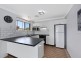 1/4 Craig Close, Long Jetty NSW 2261