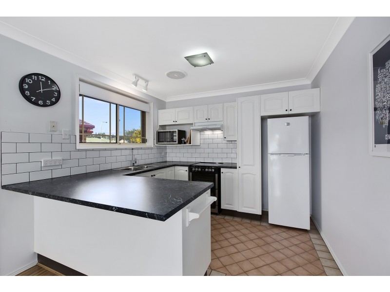 1/4 Craig Close, Long Jetty NSW 2261