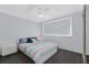 1/4 Craig Close, Long Jetty NSW 2261