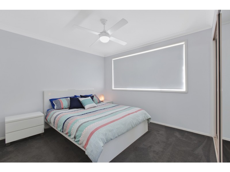 1/4 Craig Close, Long Jetty NSW 2261