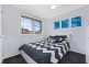 1/4 Craig Close, Long Jetty NSW 2261