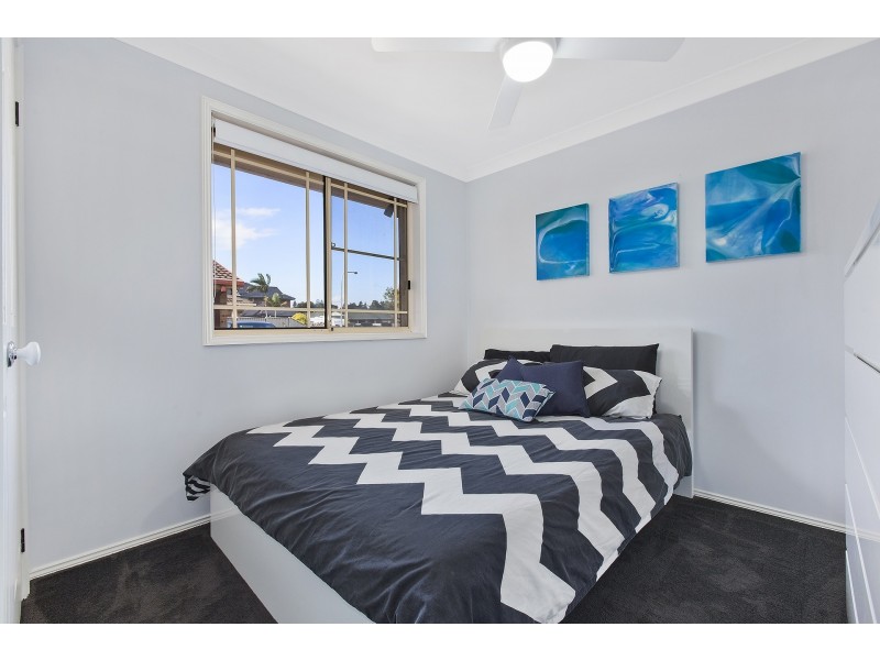 1/4 Craig Close, Long Jetty NSW 2261