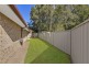 1/4 Craig Close, Long Jetty NSW 2261