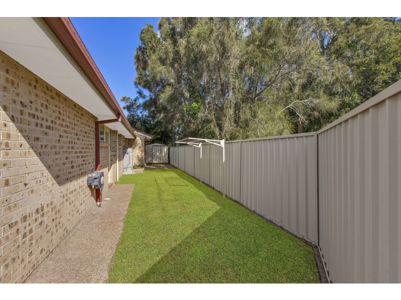 1/4 Craig Close, Long Jetty NSW 2261