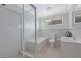 1/4 Craig Close, Long Jetty NSW 2261