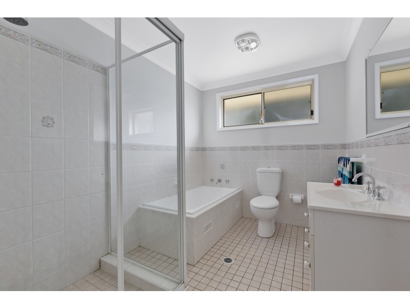 1/4 Craig Close, Long Jetty NSW 2261
