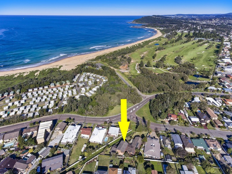 1/114 Swadling Street, Long Jetty NSW 2261
