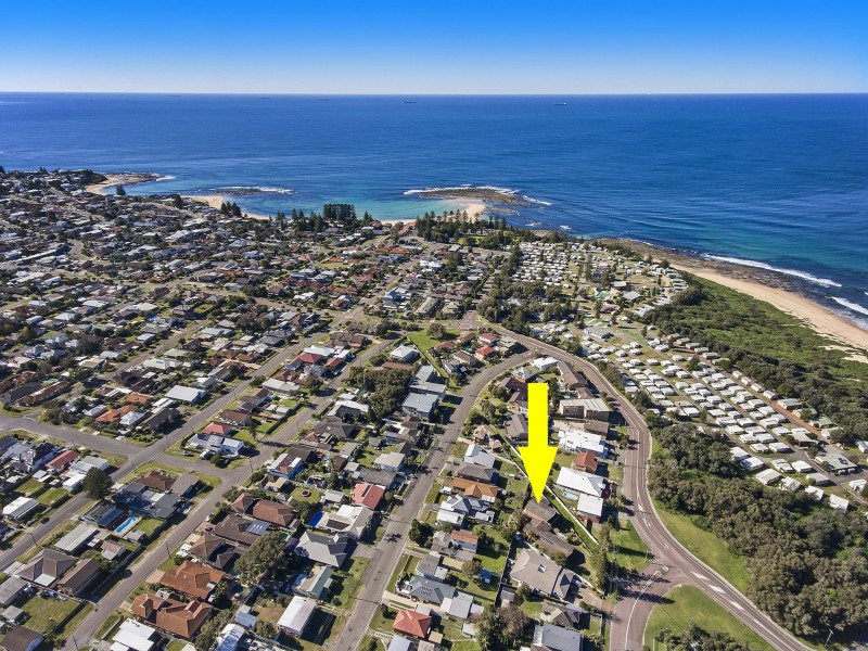 1/114 Swadling Street, Long Jetty NSW 2261