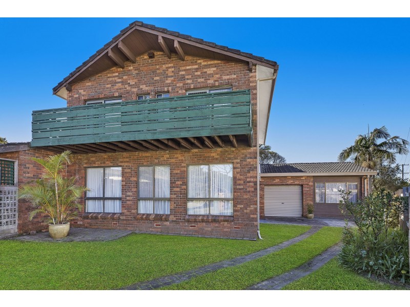 1/114 Swadling Street, Long Jetty NSW 2261