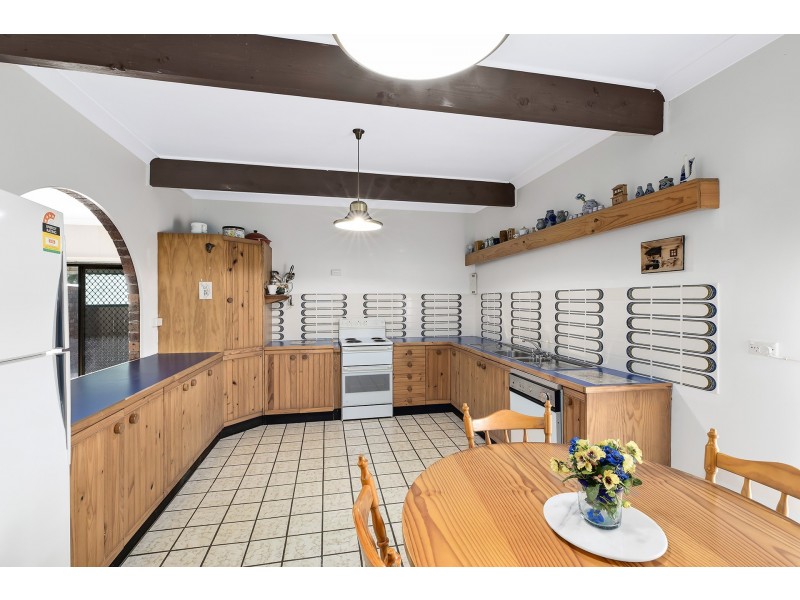 1/114 Swadling Street, Long Jetty NSW 2261