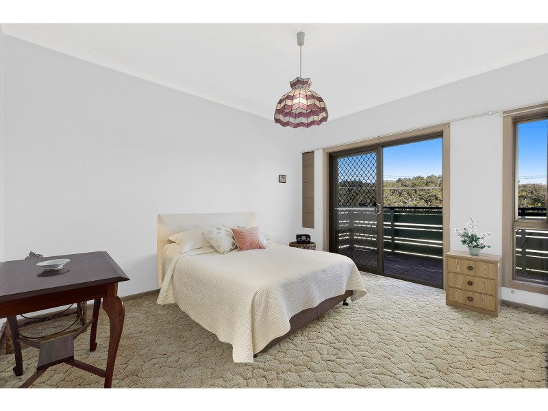 1/114 Swadling Street, Long Jetty NSW 2261