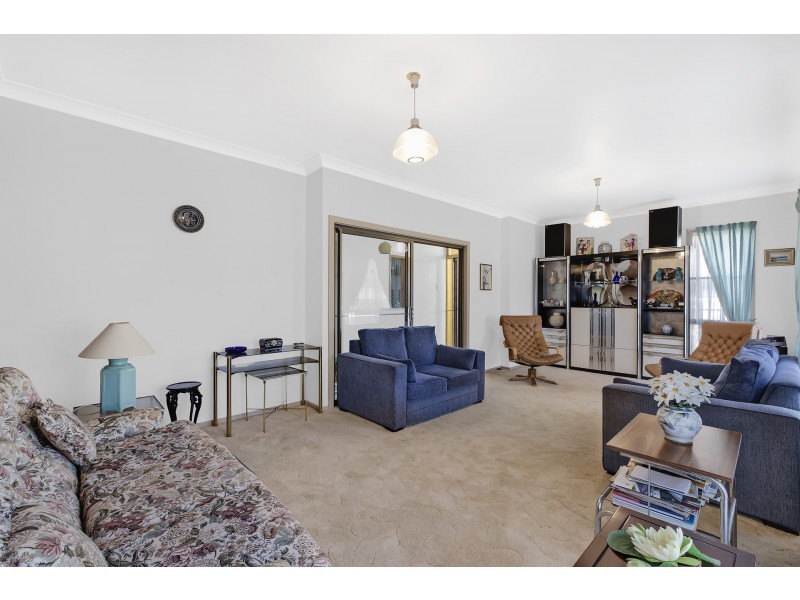1/114 Swadling Street, Long Jetty NSW 2261