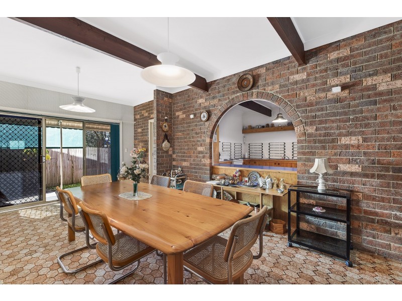 1/114 Swadling Street, Long Jetty NSW 2261