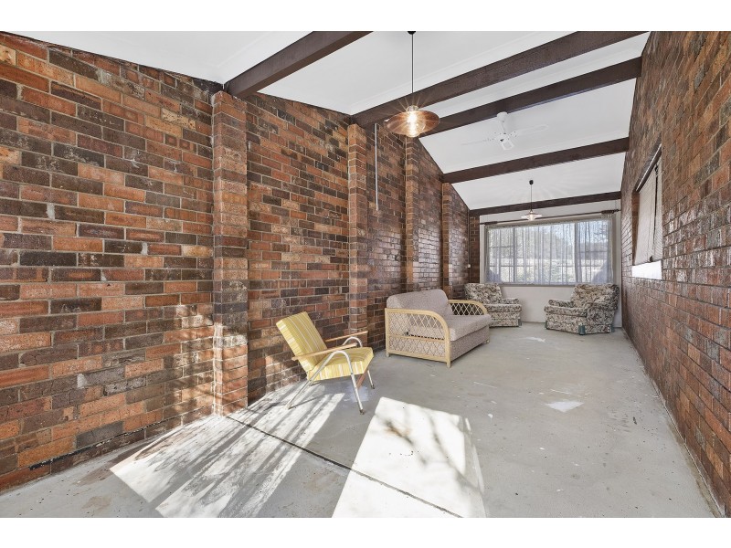 1/114 Swadling Street, Long Jetty NSW 2261