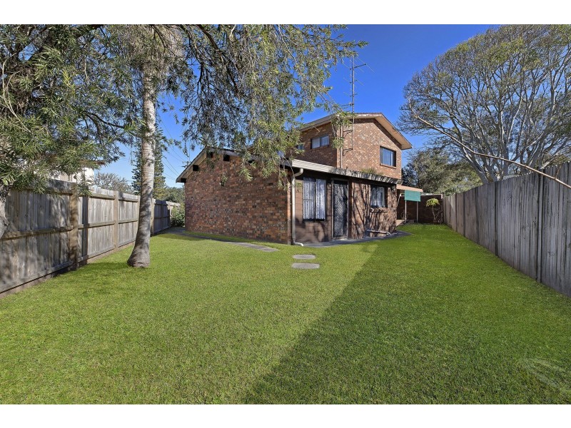 1/114 Swadling Street, Long Jetty NSW 2261