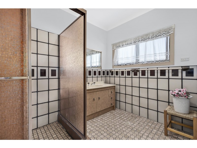 1/114 Swadling Street, Long Jetty NSW 2261