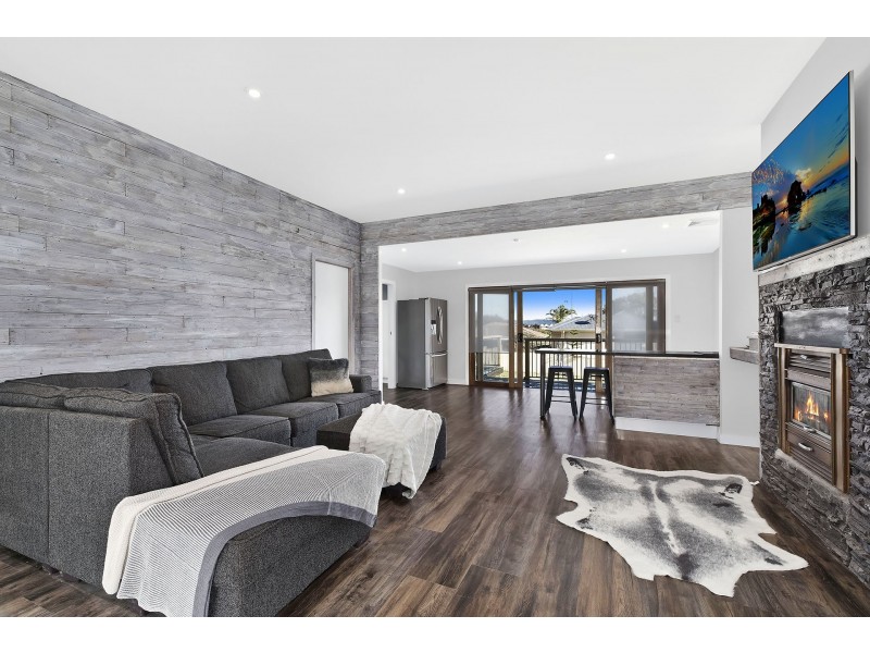 55 Gilbert Street, Long Jetty NSW 2261