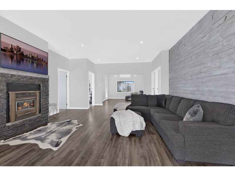 55 Gilbert Street, Long Jetty NSW 2261