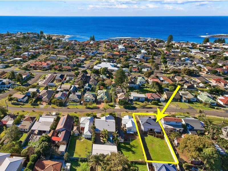 55 Gilbert Street, Long Jetty NSW 2261