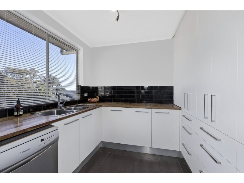 55 Gilbert Street, Long Jetty NSW 2261