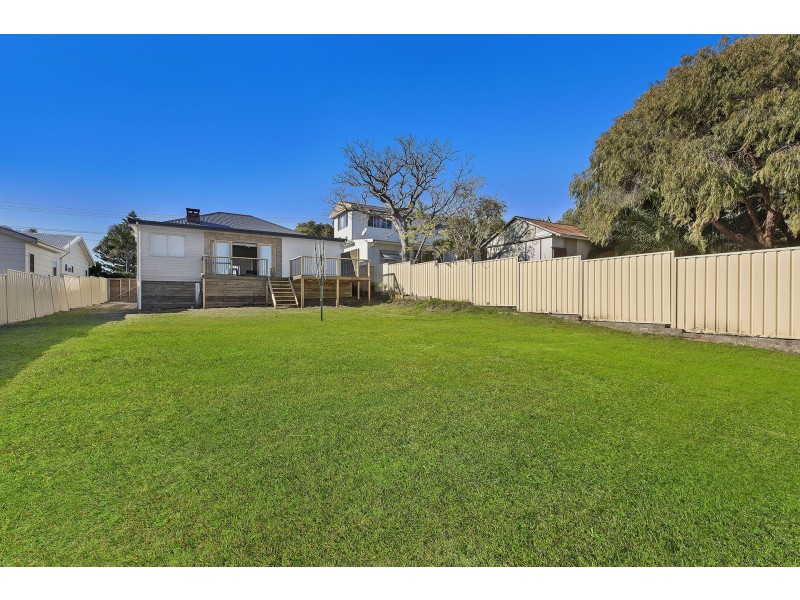 55 Gilbert Street, Long Jetty NSW 2261