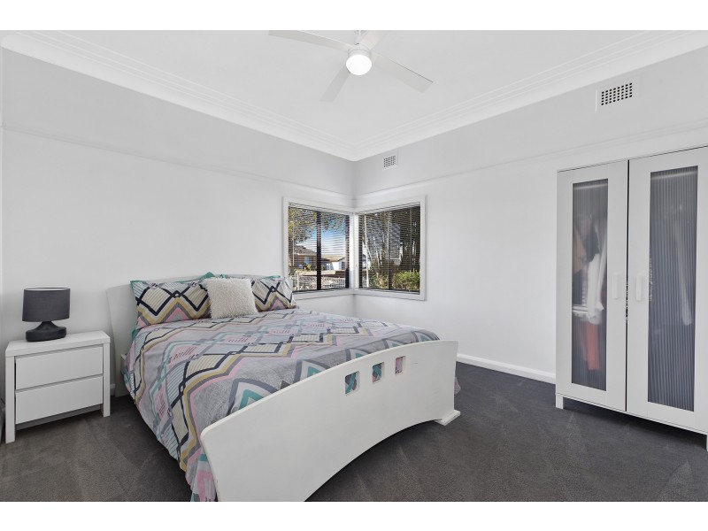 55 Gilbert Street, Long Jetty NSW 2261