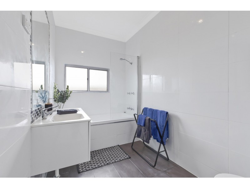 55 Gilbert Street, Long Jetty NSW 2261