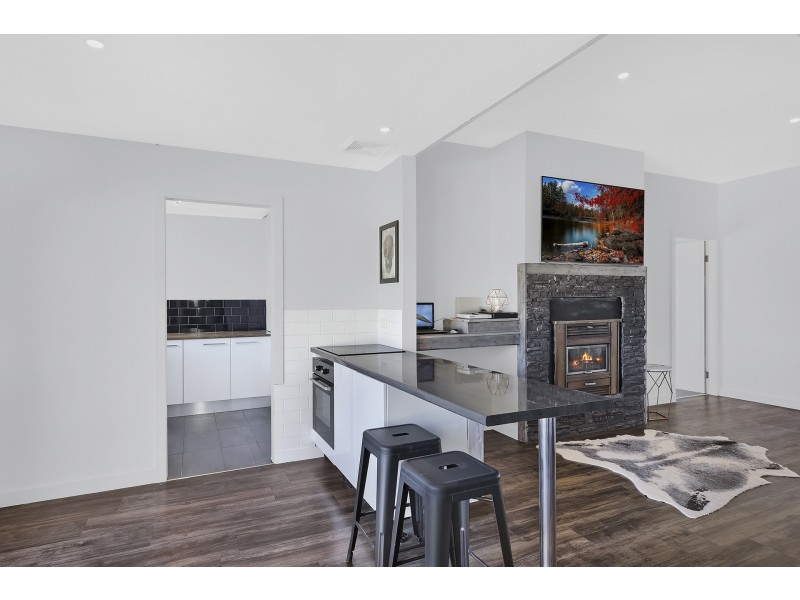 55 Gilbert Street, Long Jetty NSW 2261