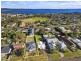 55 Gilbert Street, Long Jetty NSW 2261