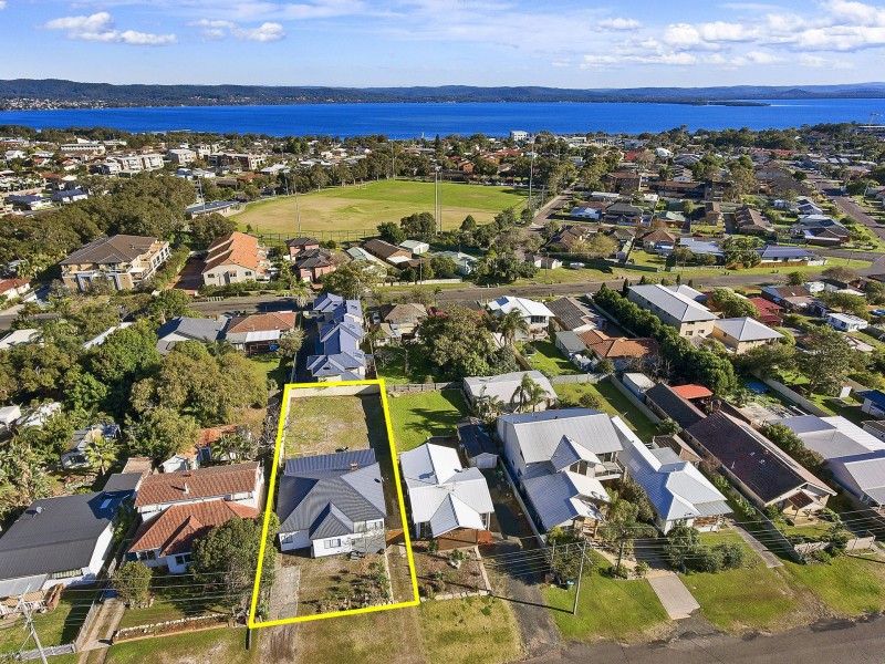 55 Gilbert Street, Long Jetty NSW 2261