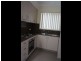 18a Rotherham Street, Bateau Bay NSW 2261
