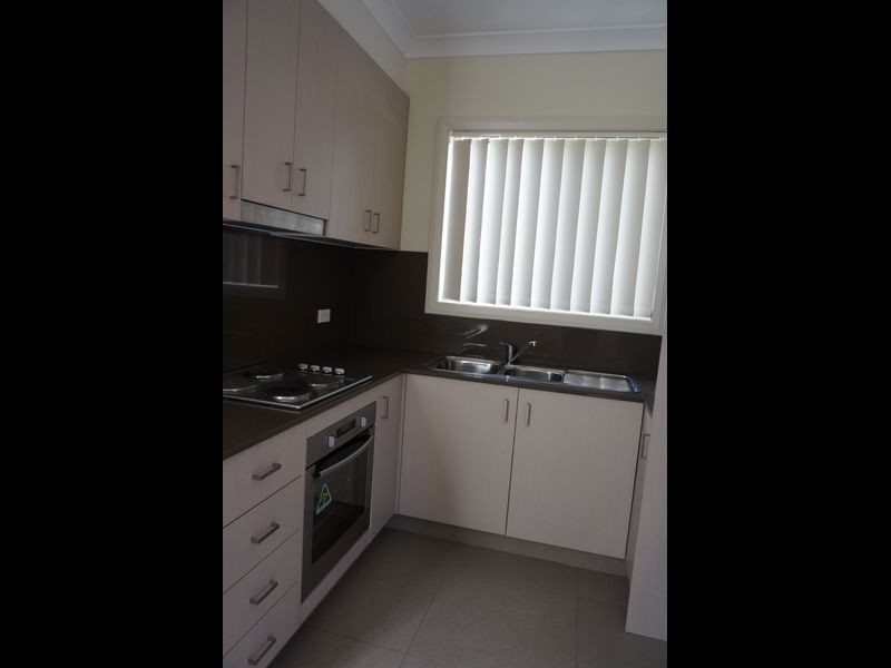 18a Rotherham Street, Bateau Bay NSW 2261