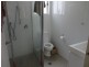 18a Rotherham Street, Bateau Bay NSW 2261