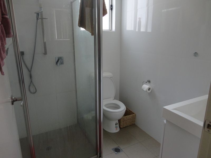 18a Rotherham Street, Bateau Bay NSW 2261