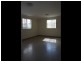 18a Rotherham Street, Bateau Bay NSW 2261