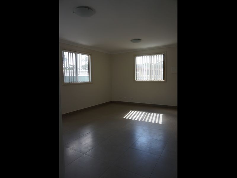 18a Rotherham Street, Bateau Bay NSW 2261