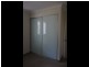 18a Rotherham Street, Bateau Bay NSW 2261