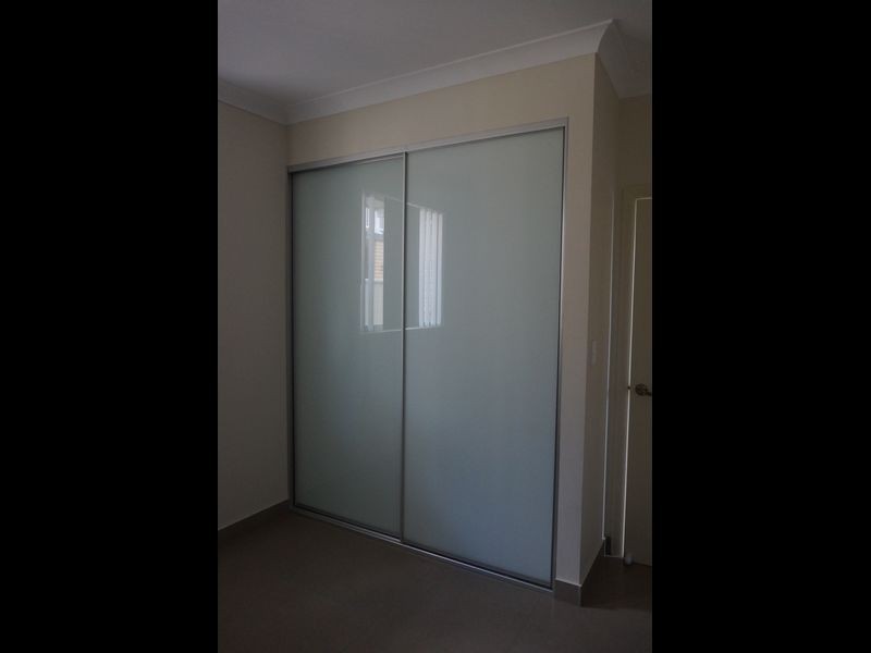 18a Rotherham Street, Bateau Bay NSW 2261