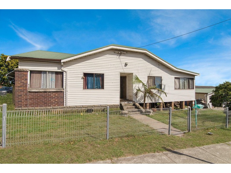 16 Lynwood Avenue, The Entrance NSW 2261