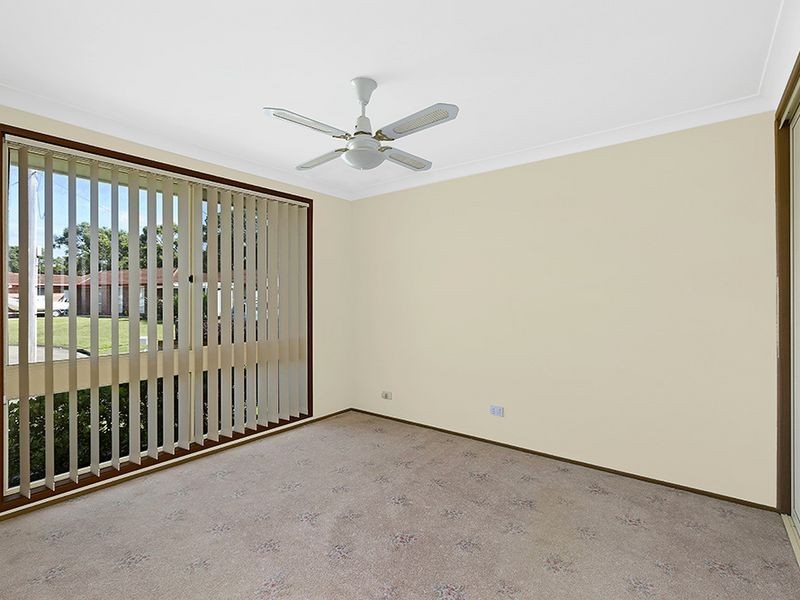 8 Charlotte Close, Bateau Bay NSW 2261