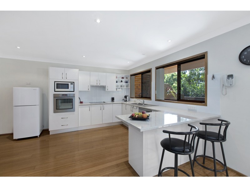 21 Redgum Close, Bateau Bay NSW 2261