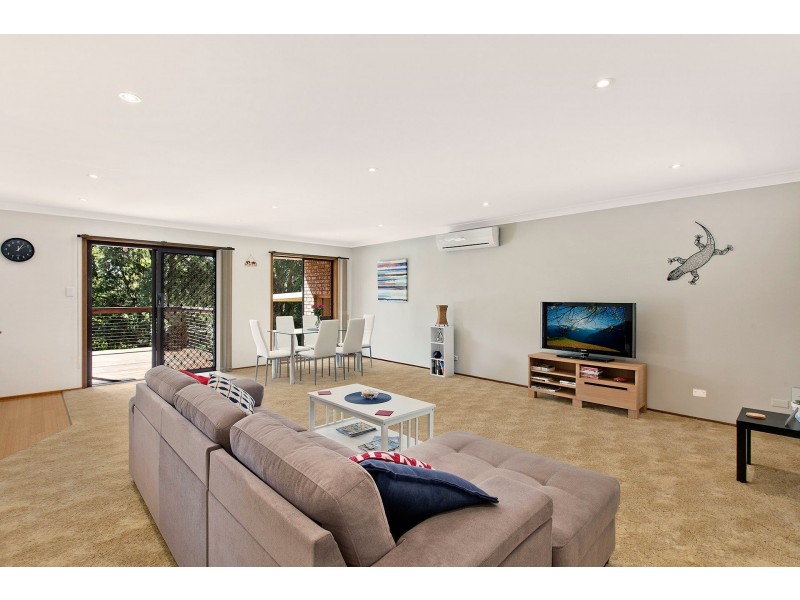 21 Redgum Close, Bateau Bay NSW 2261