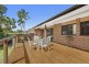 21 Redgum Close, Bateau Bay NSW 2261