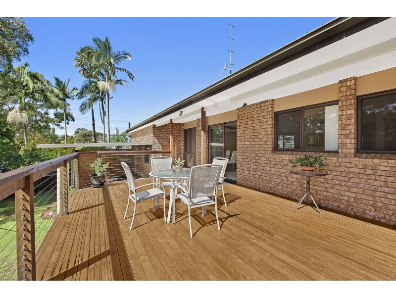 21 Redgum Close, Bateau Bay NSW 2261