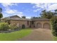21 Redgum Close, Bateau Bay NSW 2261