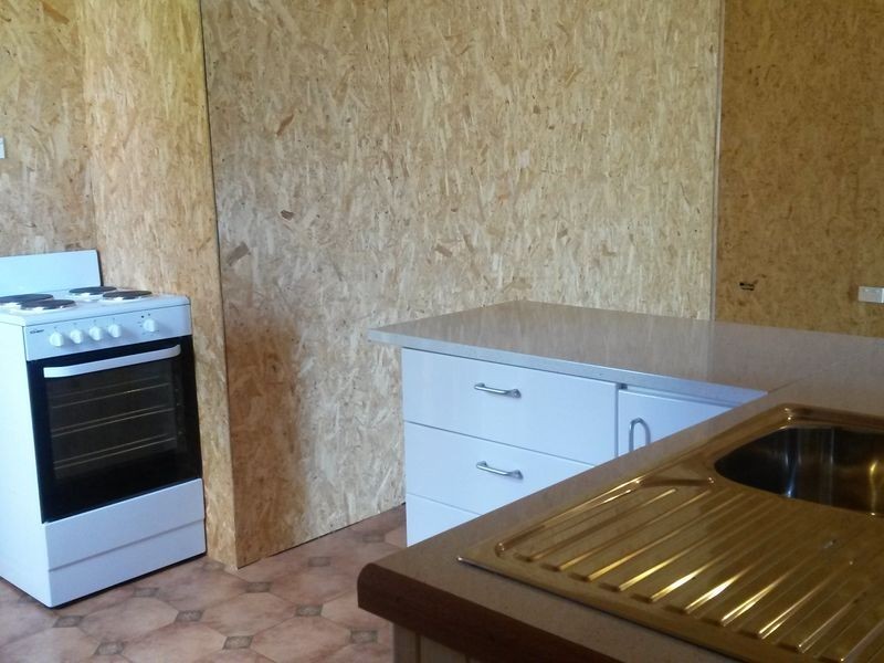 23b Oxley Road, Killarney Vale NSW 2261