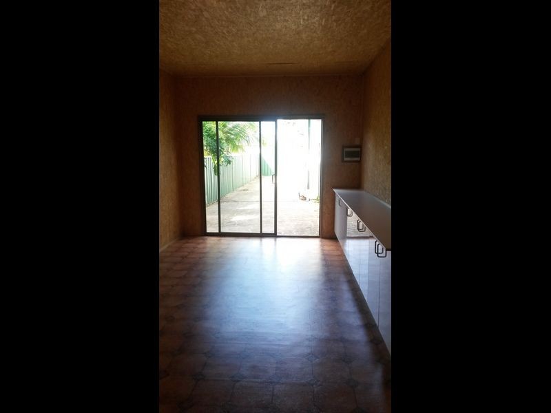 23b Oxley Road, Killarney Vale NSW 2261