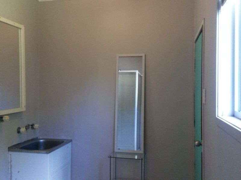 23b Oxley Road, Killarney Vale NSW 2261