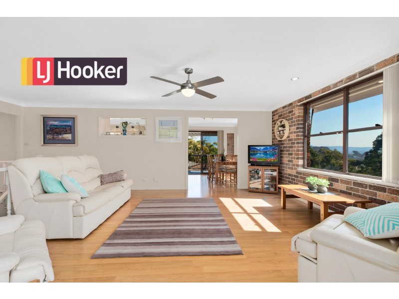 9 Rickard St, Bateau Bay NSW 2261
