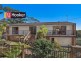 9 Rickard St, Bateau Bay NSW 2261
